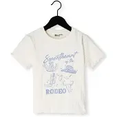 Daily7 T-shirt 930344