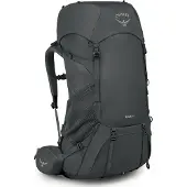 Osprey Rook 65L Backpack Maat: One Size
