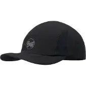 Buff 5 Panels Pet R-Solid