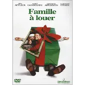 Dreamworks Surviving Christmas