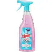 At Home Alles Reiniger Spray 750 Ml