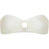 LASCANA Bikinitop crème