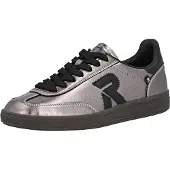 Rieker Schoenen W220091