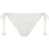 LASCANA Bikinibroek 'Mix-Kini' crème