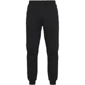 Zavetti Canada Broek 'Cirico' zwart