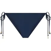 LASCANA Bikinibroek donkerblauw