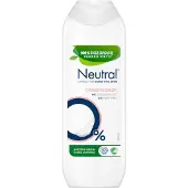 Neutral Conditioner