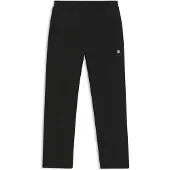 HUGO Dabin 10279824 Broek