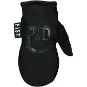 Fist Stocker Handschoenen