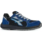 U Power Sky Veiligheidsschoenen