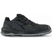 U Power Ember Uk Veiligheidsschoenen