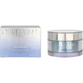 Orlane Refining Arm Cream 200 ml