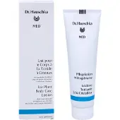 Dr. Hauschka Med Ice Plant Body Care Lotion145 ml.
