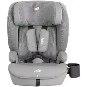 Joie Autostoel Irvana Max Quartz Mesh