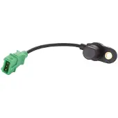 Melitt Nieuwe Nokkenassensor voor voor 1999-2009 39350-37110, 3930537100
