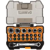DeWalt DT70906-QZ DT70906-QZ Bitratel