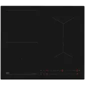 AEG TO64IB00IT SaphirMatt SE
