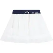 Alix The Label Rok 2606242759