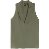 BOSS Top ' Bolaru ' riet