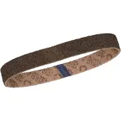 Makita D-80977 Schuurvliesband | 40 x 760 mm | Grof | 3 stuks - D-80977