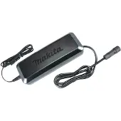 Makita Oplader DC4001 - 191L00-4