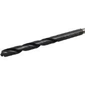 Makita Accessoires Bekistingboor 10x600mm - D-70340