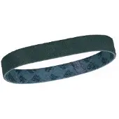 Makita D-80999 Schuurvliesband | 40 x 760 mm | Fijn | 3 stuks - D-80999
