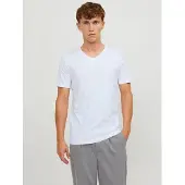 Jack & Jones Shirt wit