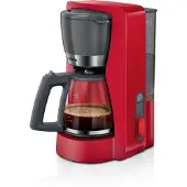 Bosch Koffiezet TKA4M234
