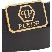 Philipp Plein Riem Hexagon