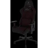 Vortech Essential Chaise Gamer Noir