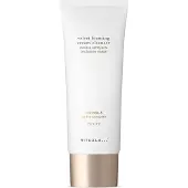 RITUALS - Skincare Zijdezacht Reinigingsschuim