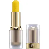 Dolce&Gabbana Lemon Booster Balm Lippenbalsem 3 g 0
