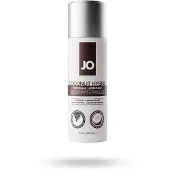 Jo System – Coconut Hybrid Lubricant – 60 ml