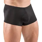 Svenjoyment Underwear Pants MEN XL