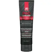 System Jo System Prolonger Gel - 60 ml