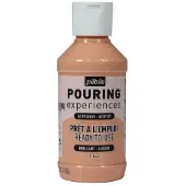 Pebeo Pouring Experiences