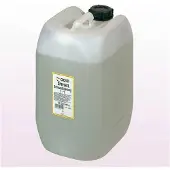 Comair Salon schuimfixatie 10000ml