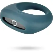 Magic Motion - Dante II Smart Wearable Ring