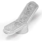 Tenga Flip Zero - masturbator - wit