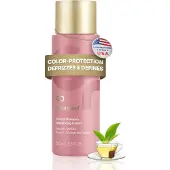 Colorproof Zachte Shampoo 8,5 Oz