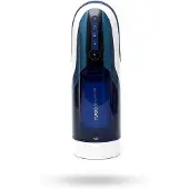 Vuxen - SM400 Super Masturbator