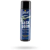 Pjur Backdoor Smeermiddel 250ml