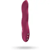 Fun Factory Stronic Wave Thrusting Pulsator