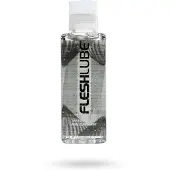 Fleshlight FleshLube Slide Anaal Glijmiddel op Waterbasis - 237 ml