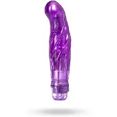 Blush - Bachata - Vibrator