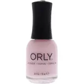 Orly Nagellak - 20693 Confetti van voor Vrouwen - 0.6 oz Nagellak