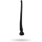 Hidden Desire Anal Trainer XXXL 60cm