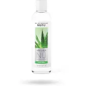 Bodygliss Mixgliss *NÜ Aloe Vera* 0,25 l