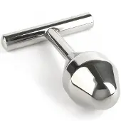 Vuxen Pleasure Probe